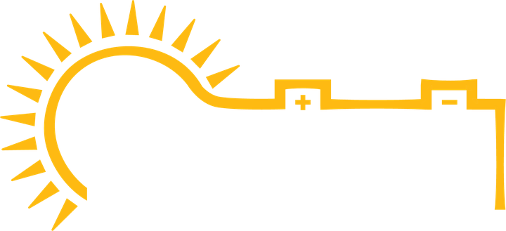 JJ Electric
